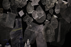 wall-of-pics