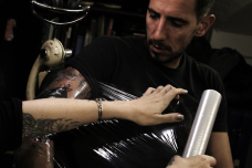 wrapping-it-up