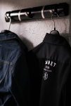 2-jackets