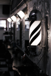 barber-light