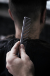 comb