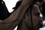 cut-throat-tattoo