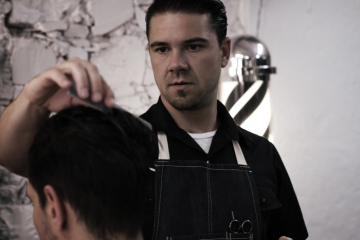 farren-prepping