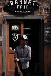 outside-barnett-fair