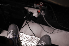 plugs-and-shoes