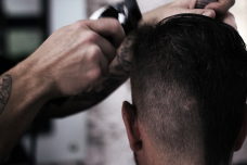 shearing-back-of-head