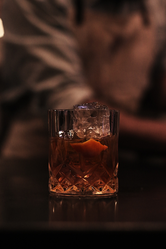 final-drink