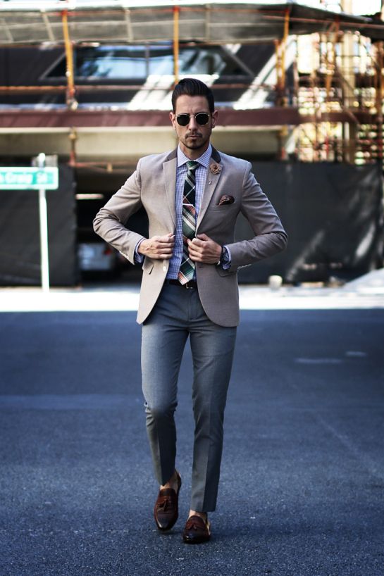 Full-length