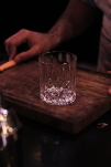 glass