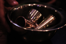 measuring-cups