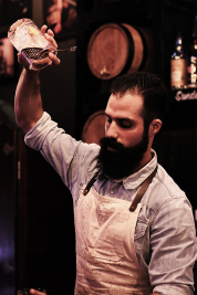 pouring-drink