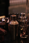 shaker-and-tools