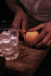 slicing-orange