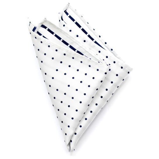 471_dots-navy-pocket-square_a_large