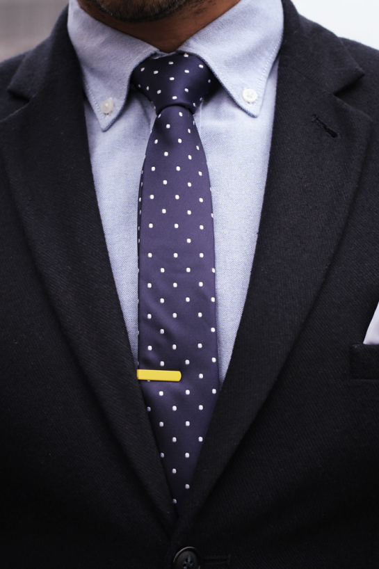 close-up-tie