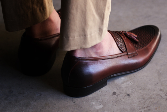 loafer-1