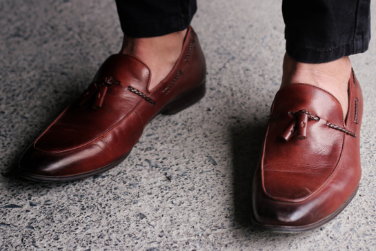 loafer-2