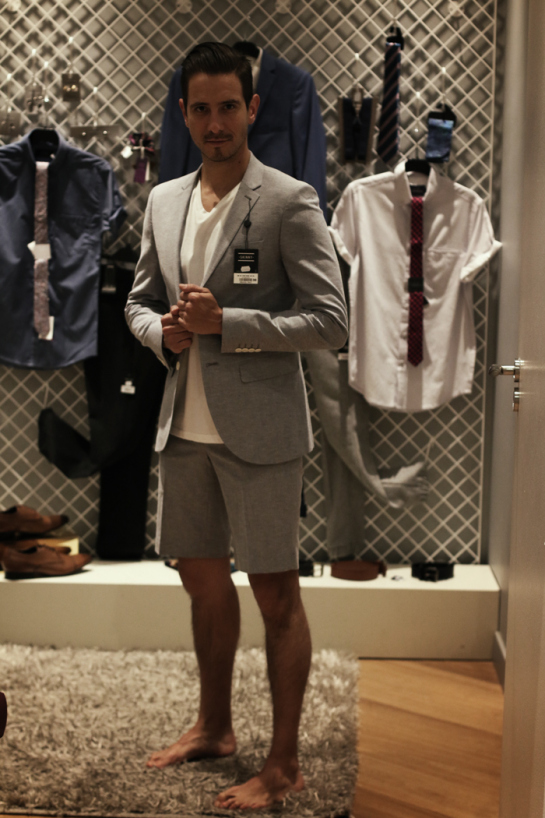 look-1