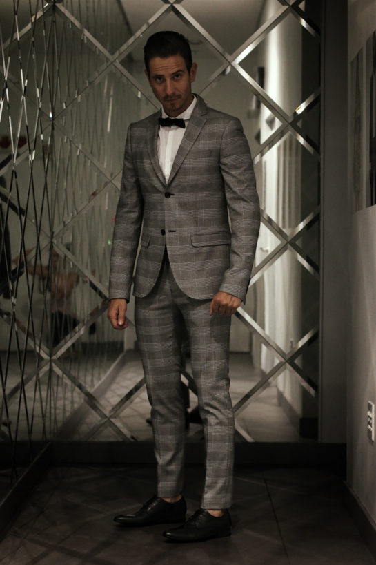 look-no-2