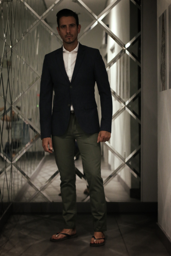 look-number-3