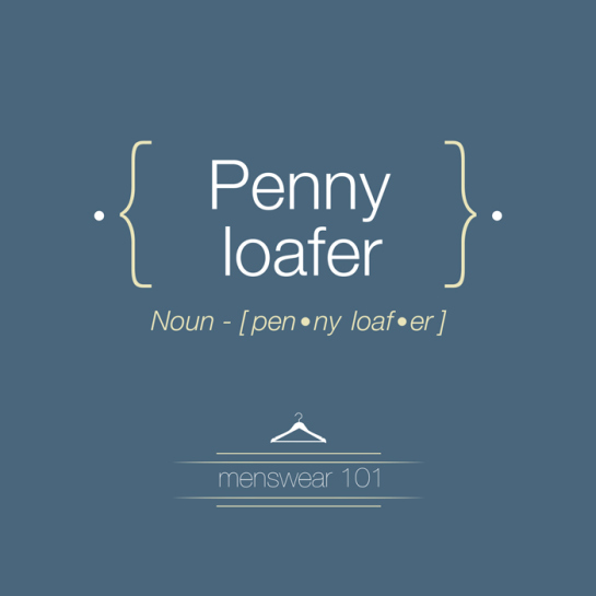 Penny-Loafer-22