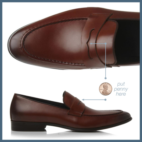 Penny-Loafer-23