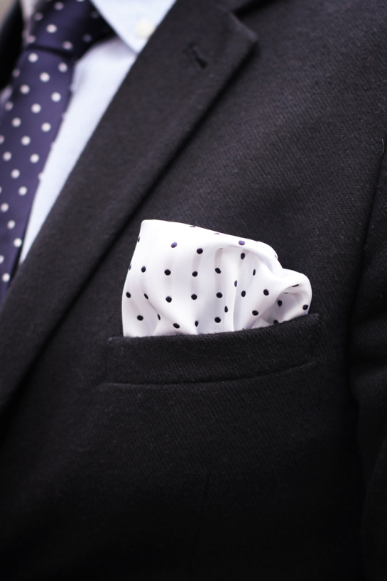 pocket-square