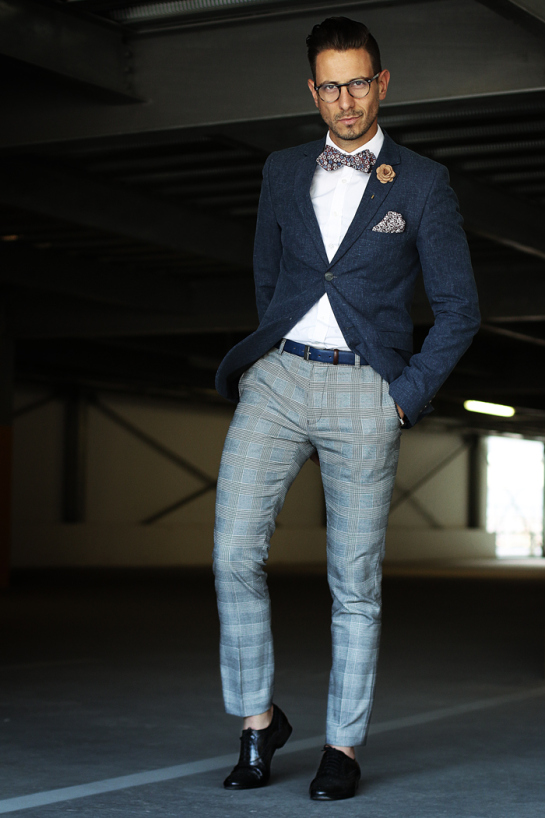 Full-length