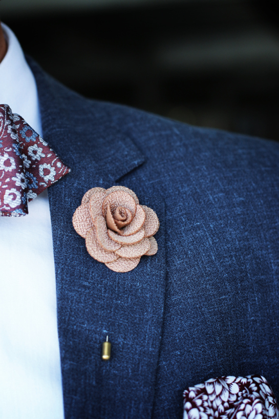 lapel-pin