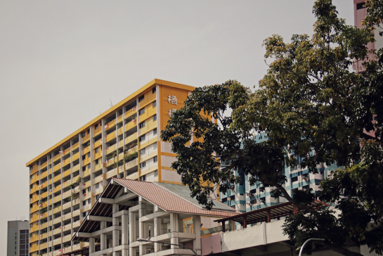 bright-buildings