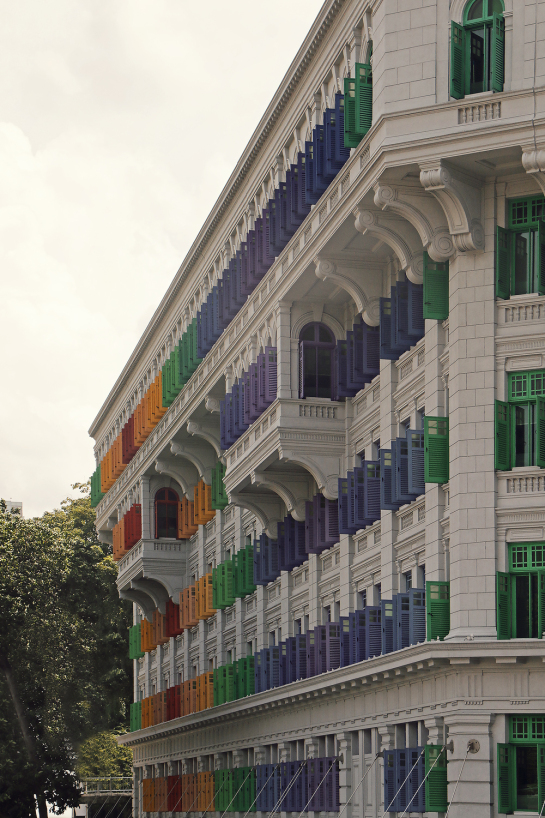 colourfull-shutters