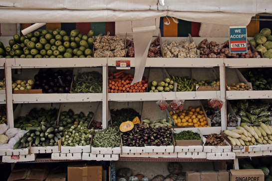 fruit-and-veg
