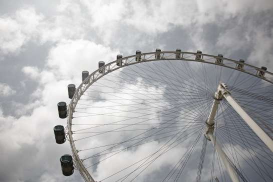 wheel