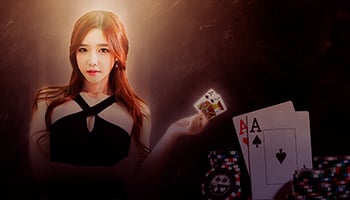  BIG GAMING CASINO