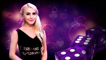  WM CASINO