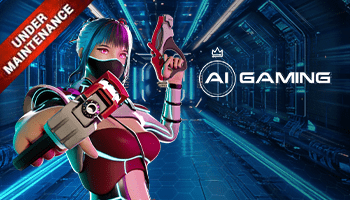 AI GAMING
