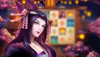  RELAXGAMING