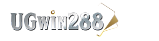 UGWIN288