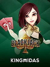  Blackjack