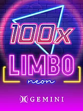  Limbo Neon