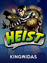  Heist