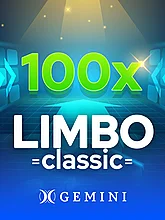  Limbo Classic