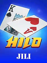  HILO