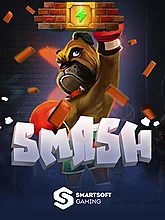 Smash X