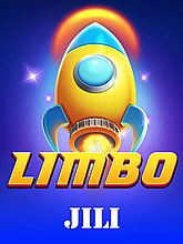  Limbo