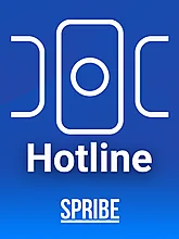  Hotline
