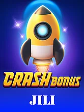  Crash Bonus