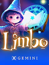  Limbo