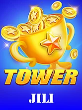  Tower