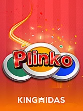  Plinko